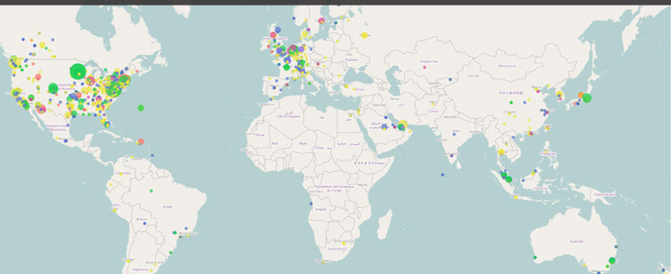 nutanix-deployments-jan2015