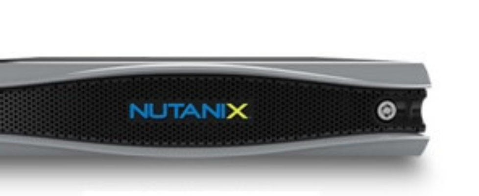 nutanix-v5