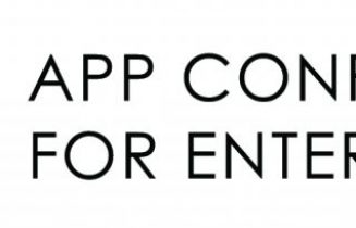 App Configuration for Enterprise