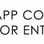 App Configuration for Enterprise