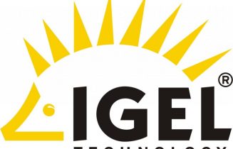 Igel Thin Client