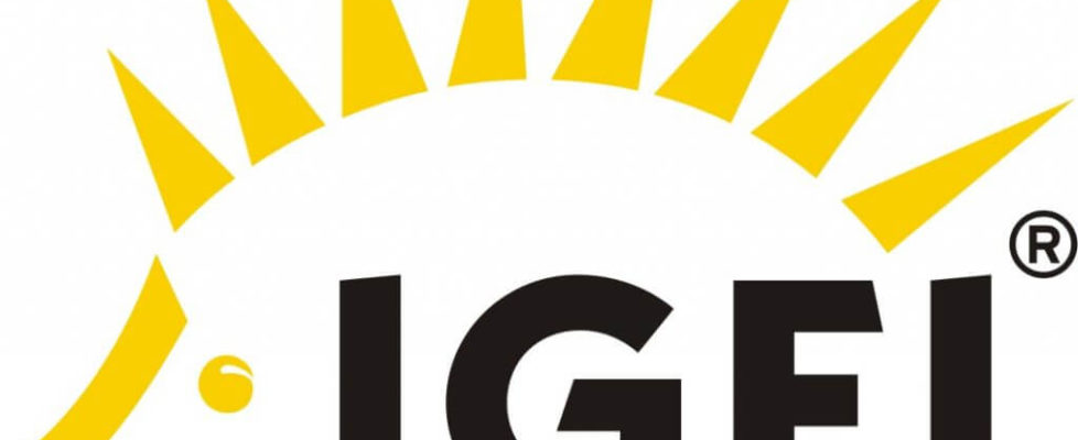 Igel Thin Client