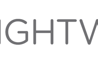 VMware Project Lightwave