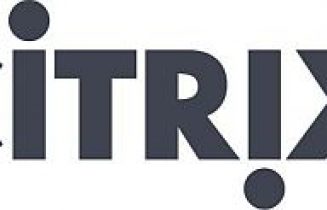 Citrix Analytics Service Proactively Addresses Security Threats