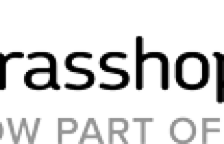 grasshopper_logo