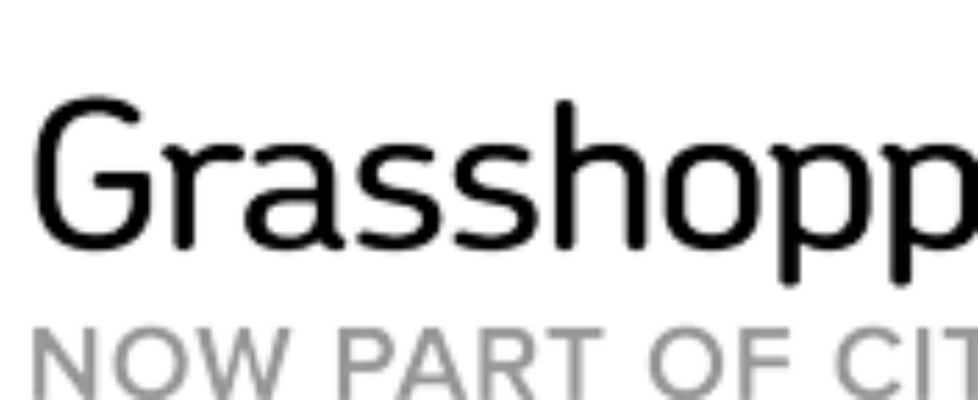 grasshopper_logo