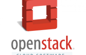 openstack-cloud-software-vertical-web