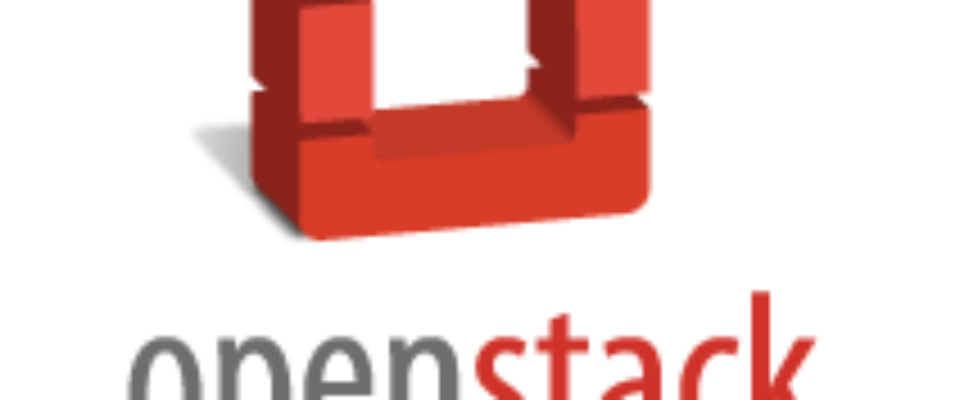 openstack-cloud-software-vertical-web