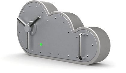 Citrix is FIPS compliant