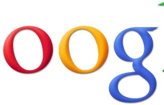 Google and Citrix