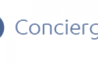 Citrix Concierge