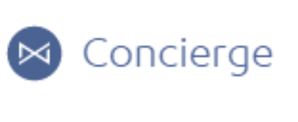 Citrix Concierge