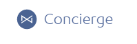 Citrix Concierge