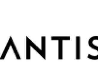 logo-atlantis-computing-notag