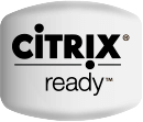 Citrix Ready for XenServer 6.5