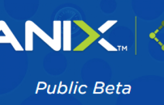 Nutanix CE