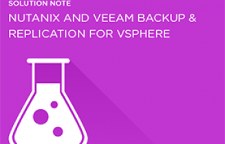sn_nutanix-and-veeam-backup-and-replication-for-vsphere