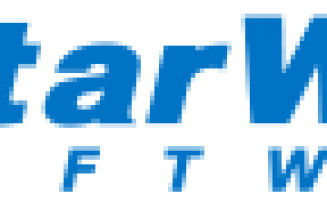 StarWind Software