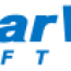 StarWind Software