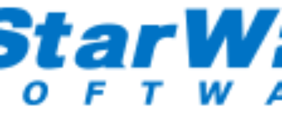 StarWind Software