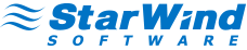 StarWind Software