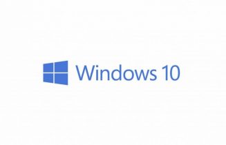 XenDesktop Windows 10