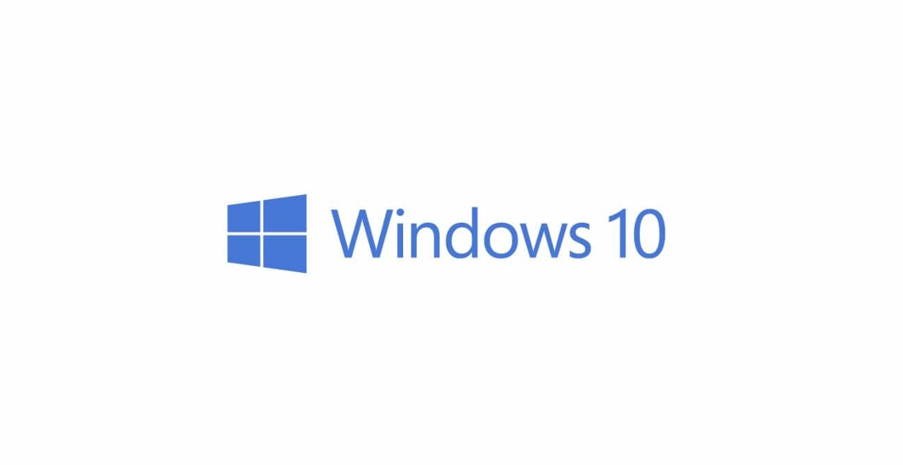 XenDesktop Windows 10