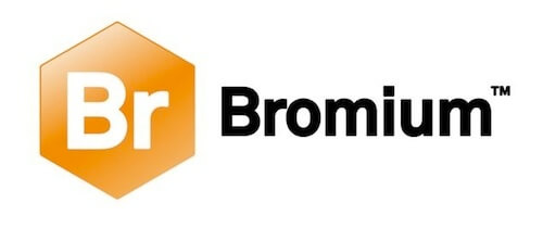 Bromium Will Enhance Windows 10’s Advanced Security with Micro-virtualization