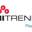 Unitrends version 9.0 beta