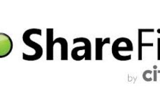 ShareFile StorageZones Controller 5.0