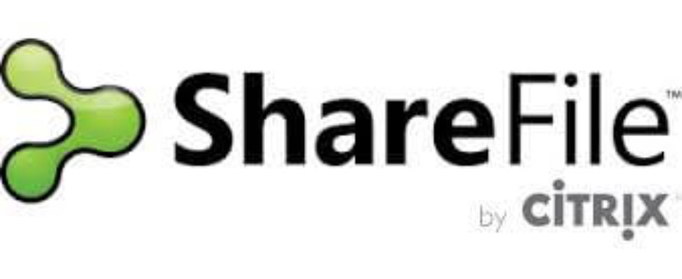 ShareFile StorageZones Controller 5.0