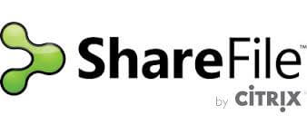 ShareFile CSP