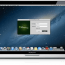 DesktopPlayer for Mac and Windows