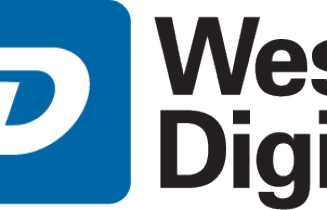 wd_logo