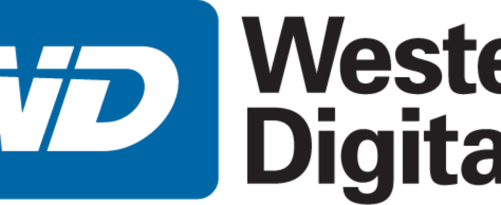 wd_logo