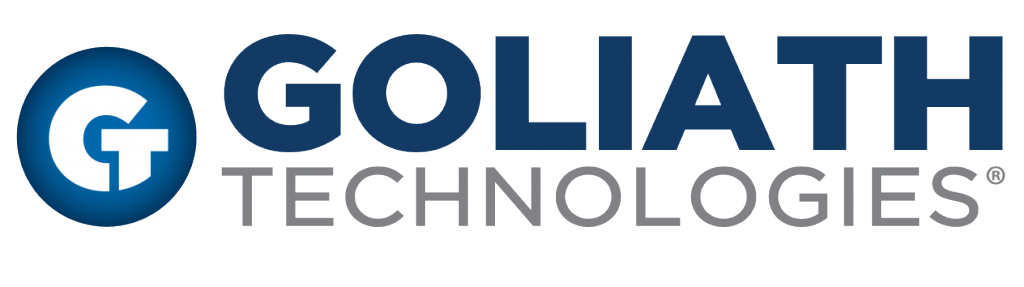 Goliath Technologies Application Availability