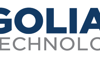 Goliath Technologies