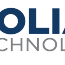 Goliath Technologies