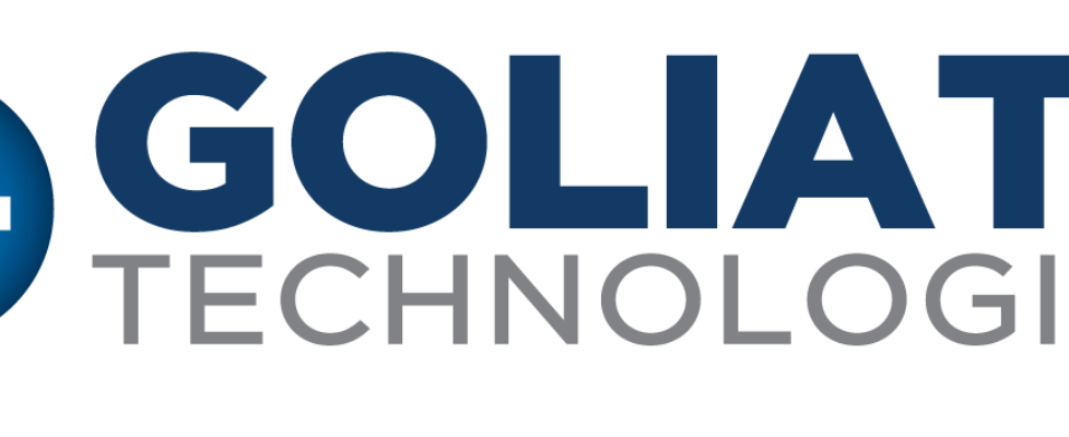 Goliath Technologies