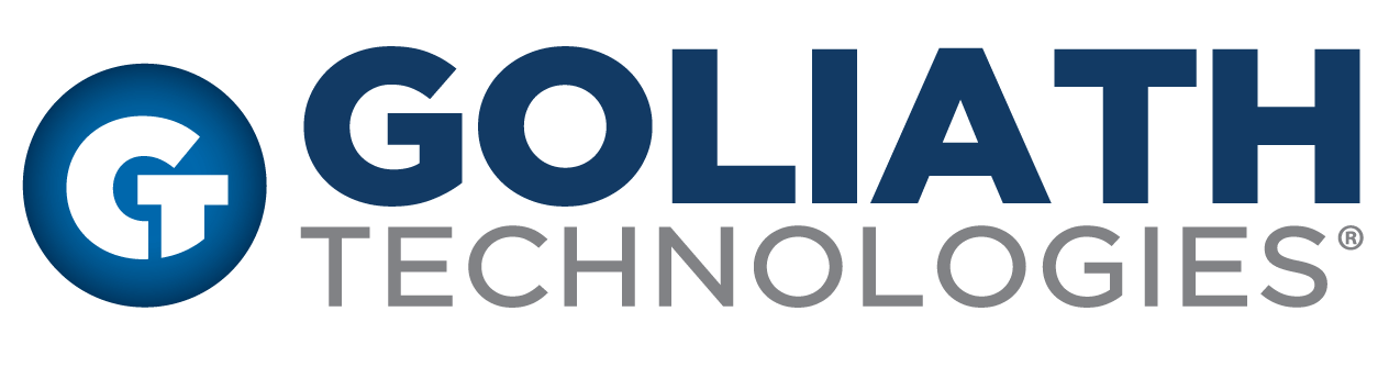 Goliath Technologies Allscripts EHR