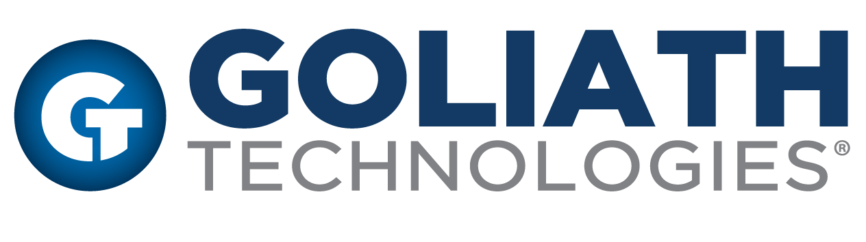 Goliath Technologies