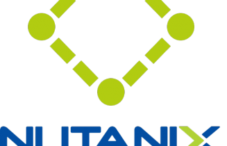 Nutanix CE