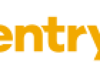 sentrybay-logo-gold