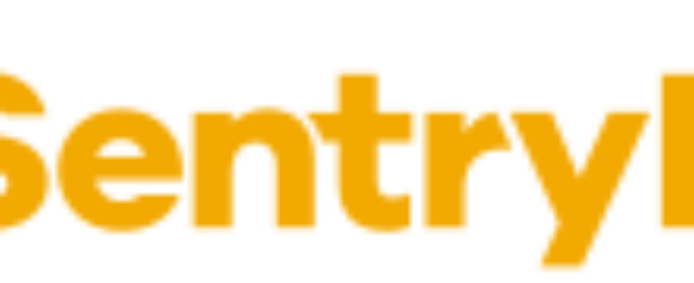 sentrybay-logo-gold