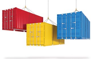 Citrix reveals containerised version of NetScaler ADCs