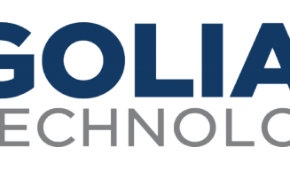 Goliath Technologies with XenDesktop 7.6