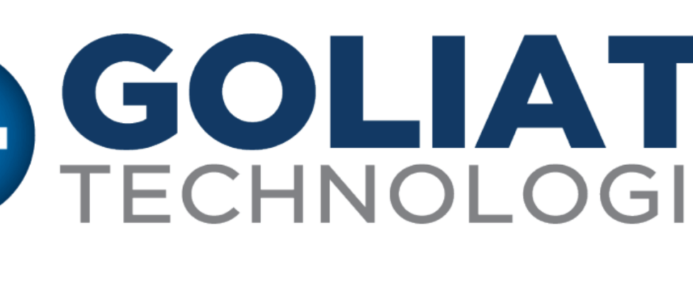 Goliath Technologies with XenDesktop 7.6