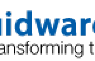 Liquidware Labs