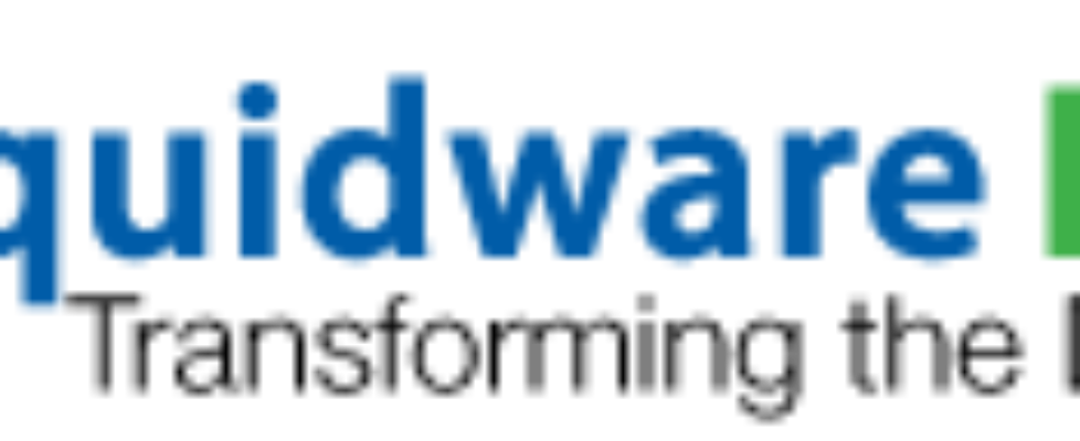 Liquidware Labs