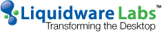 Liquidware Labs